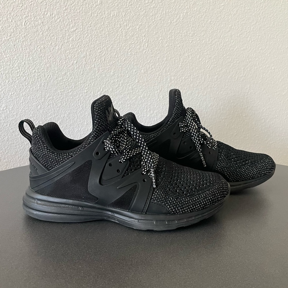 APL Ascend Women’s Sneakers